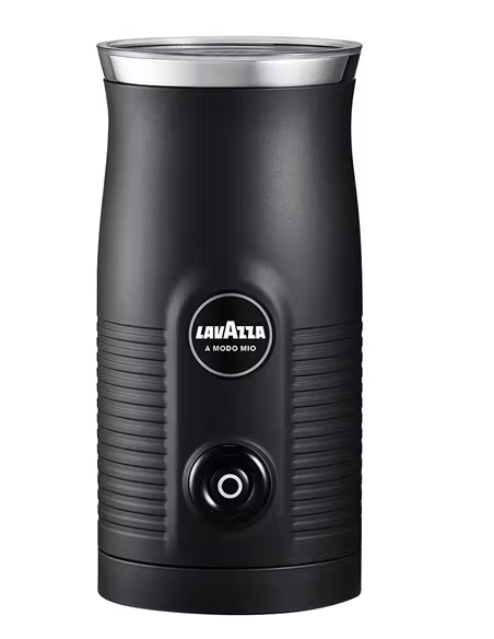 LAVAZZA MILK EASY FROTHER