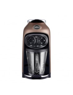 LAVAZZA AMM DESEA WALNUT... 2