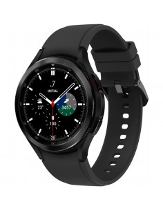 SAMSUNG WATCH 4 CLASSIC BT...