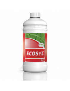 ECOSYL 100 LIQUID SILAGE...