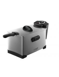 RUSSELL HOBBS DEEP FAT...