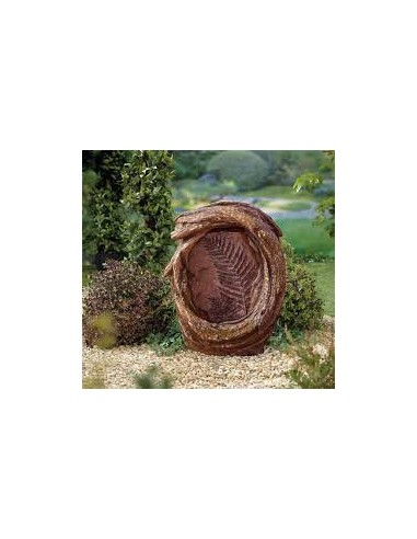 KELKAY EASY FOUNTAIN FOREST FERN INC...