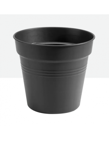 ELHO GREEN BASICS GROWPOT 19CM LIVING...