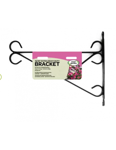 SMART GARDEN  16/18" EXTRA HEAVY DUTY...