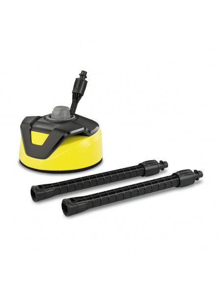 KÄRCHER T5 PATIO CLEANER