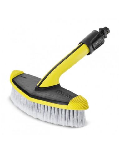 KÄRCHER WB 60 SOFT WASHING BRUSH