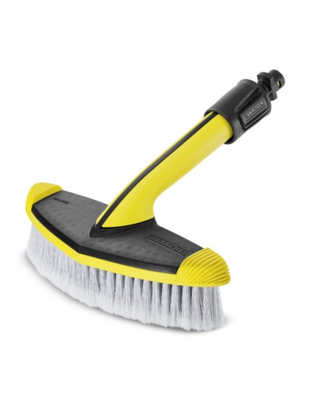 KÄRCHER WB 60 SOFT WASHING BRUSH