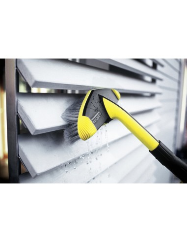 KÄRCHER WB 60 SOFT WASHING BRUSH