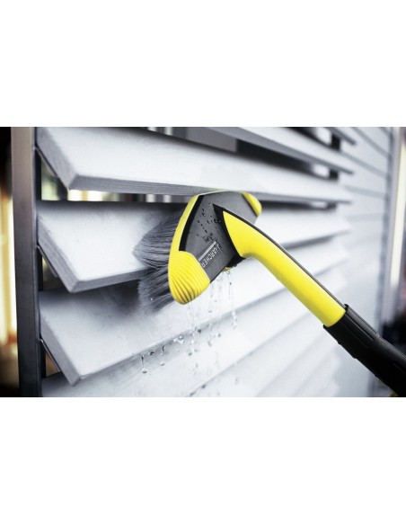 KÄRCHER WB 60 SOFT WASHING BRUSH