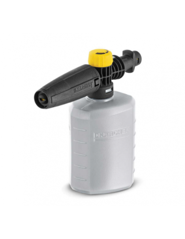KARCHER FJ6 FOAM NOZZLE