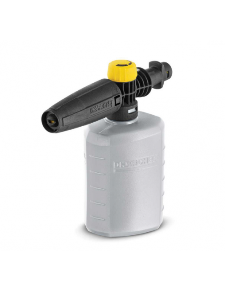 KARCHER FJ6 FOAM NOZZLE