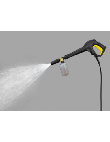 KARCHER FJ6 FOAM NOZZLE