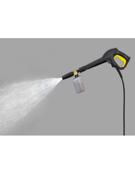 KARCHER FJ6 FOAM NOZZLE