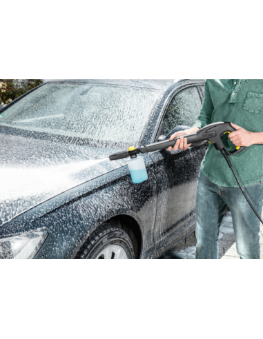 KARCHER FJ6 FOAM NOZZLE