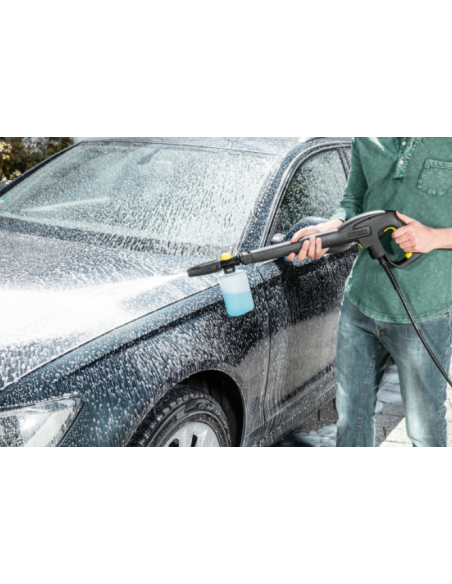 KARCHER FJ6 FOAM NOZZLE