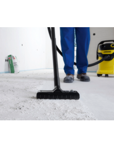 KARCHER WD5 WET & DRY VACUUM 2