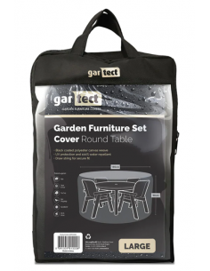 GARTECT CLASSIC COVER FOR...
