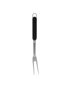 BARBECOOK FORK STAINLESS STEEL