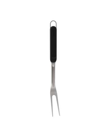 BARBECOOK FORK STAINLESS STEEL