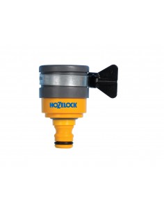 HOZELOCK MIXER TAP...