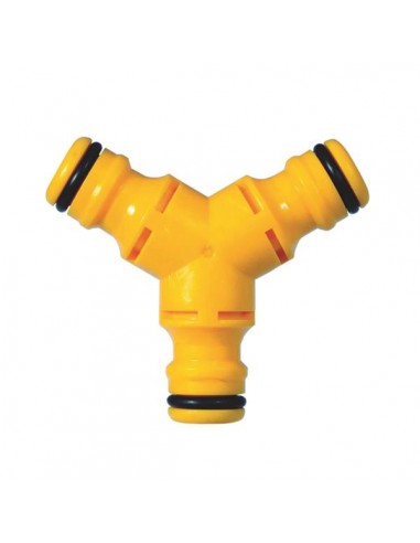 HOZELOCK Y CONNECTOR 2293