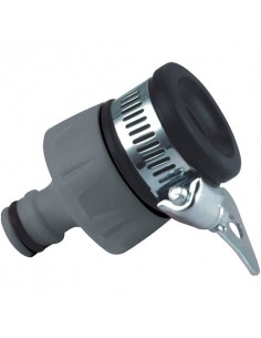 DRAPER MULTI-TAP ADAPTOR...