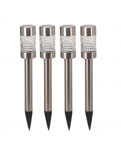 MARTINI STAINLESS STEEL...