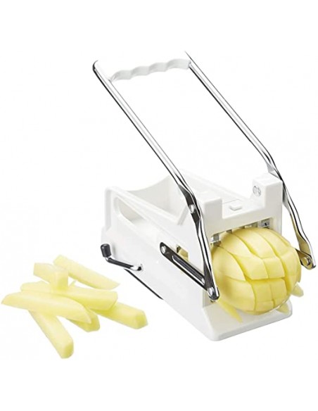 KITCHEN CRAFT POTATO CHIPPER S/S BLADE