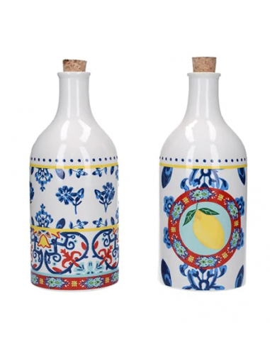 WORLD OF FLAVOURS OIL / VINEGAR SET...