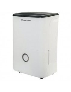 RUSSELL HOBBS DEHUMIDIFIER 20L