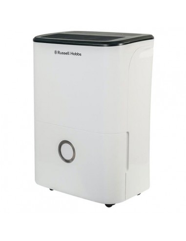 RUSSELL HOBBS DEHUMIDIFIER 20L