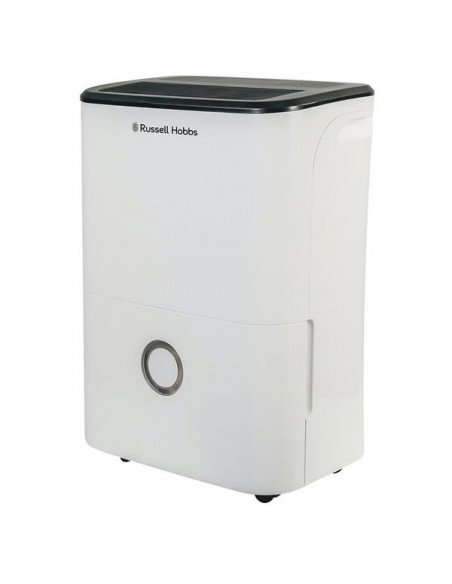 RUSSELL HOBBS DEHUMIDIFIER 20L