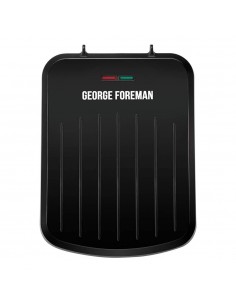GEORGE FOREMAN SMALL FIT GRILL