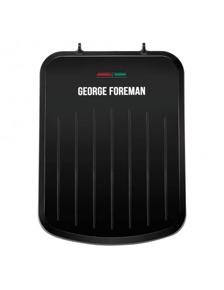 GEORGE FOREMAN SMALL FIT GRILL