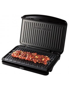 GEORGE FOREMAN LARGE FIT GRILL