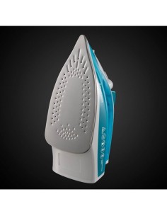RUSSELL HOBBS STEAM IRON 2400W 2