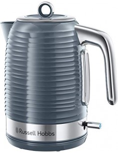 RUSSELL HOBBS INSPIRE RAPID...