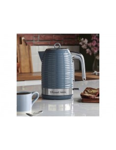 RUSSELL HOBBS INSPIRE RAPID... 2