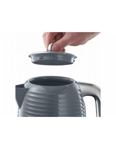 RUSSELL HOBBS INSPIRE RAPID BOIL...