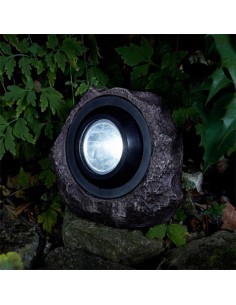 SMART GARDEN JUMBO ROCK...