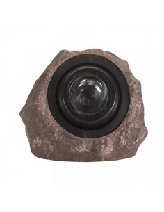 SMART GARDEN JUMBO ROCK... 2
