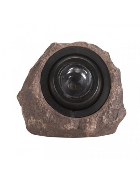 SMART GARDEN JUMBO ROCK SPOTLIGHT 15L