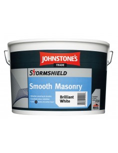 STORMSHIELD PURE BRILLIANT...