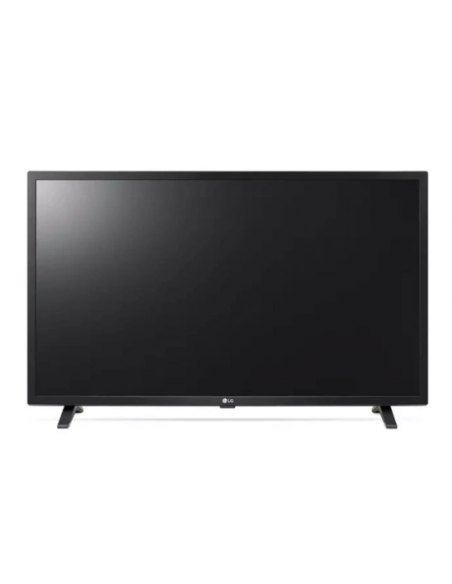 LG SMART FULL HD HDR LED TV 32"