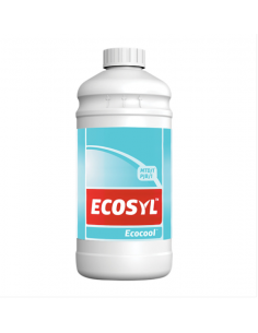 VOLAC ECOCOOL LIQUID 100T...