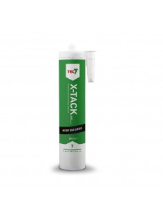 TEC7 X-TACK ADHESIVE 290ML...
