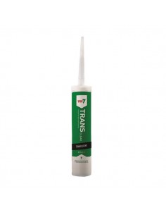 TEC 7 CLEAR 310ml