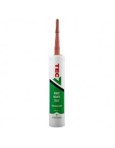 TEC 7 BROWN 310ml