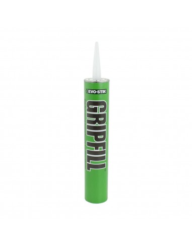 GRIPFILL 350ML