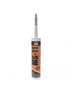 ARC MS-11 MS POLYMER 290ML...